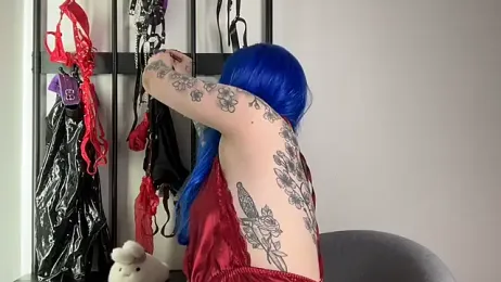 coyemoo stripchat stream image, 11.04.2026 13:40