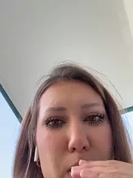 Musae stripchat stream image