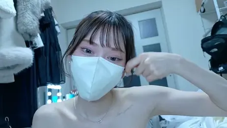 riken_jp stripchat stream image