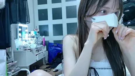 riken_jp stripchat stream image