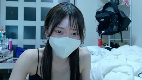 riken_jp stripchat stream image