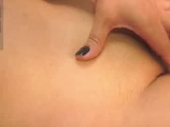 n_o_v_a chaturbate stream image