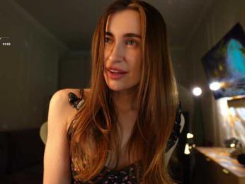 Coconutkitty bongacams stream image, 11.04.2026 16:50
