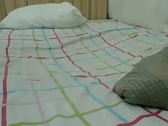 sweetshilahh stripchat stream image, 11.04.2026 18:50