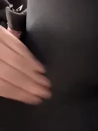 Bondgirl_013 stripchat stream image