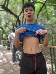 yoursexyjose stripchat stream image, 11.04.2026 19:40
