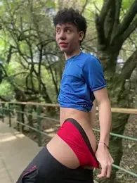 yoursexyjose stripchat stream image, 11.04.2026 19:40