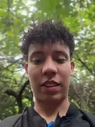 yoursexyjose stripchat stream image, 11.04.2026 19:40