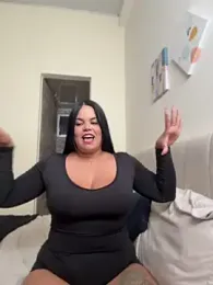 AliceStarshine stripchat stream image