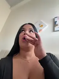 AliceStarshine stripchat stream image