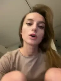 -AngelAri- stripchat stream image