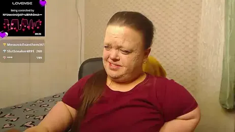 Janiffer_MiMi stripchat stream image, 11.04.2026 15:00