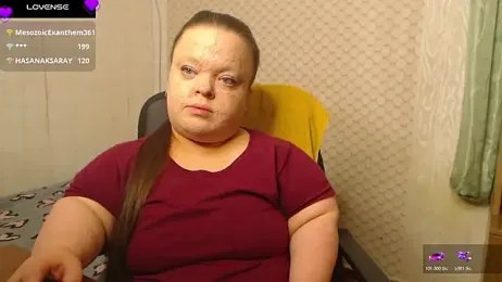 Janiffer_MiMi stripchat stream image, 11.04.2026 15:00