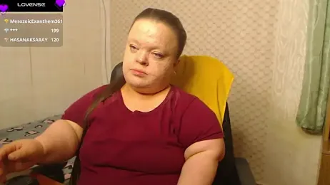 Janiffer_MiMi stripchat stream image, 11.04.2026 15:00