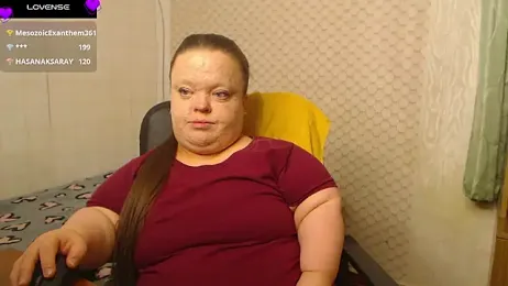 Janiffer_MiMi stripchat stream image, 11.04.2026 15:00