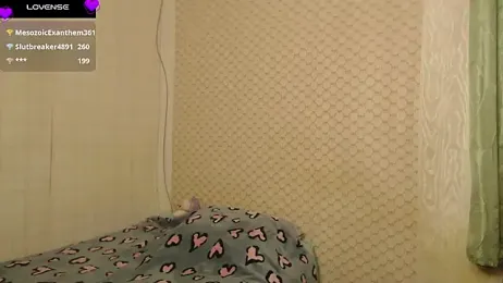 Janiffer_MiMi stripchat stream image, 11.04.2026 15:00