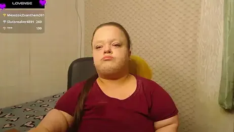 Janiffer_MiMi stripchat stream image, 11.04.2026 15:00