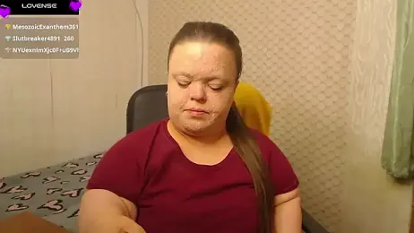 Janiffer_MiMi stripchat stream image, 11.04.2026 15:00