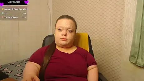 Janiffer_MiMi stripchat stream image, 11.04.2026 15:00