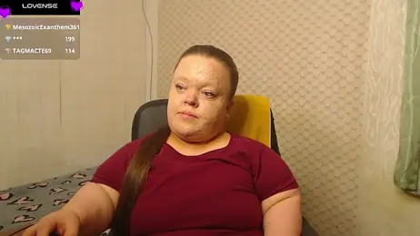 Janiffer_MiMi stripchat stream image, 11.04.2026 15:00