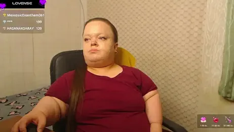 Janiffer_MiMi stripchat stream image, 11.04.2026 15:00