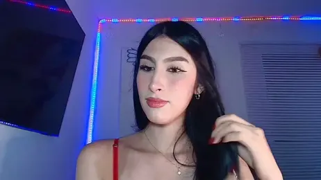 valeria_gonzales_ stripchat stream image, 12.04.2026 04:00