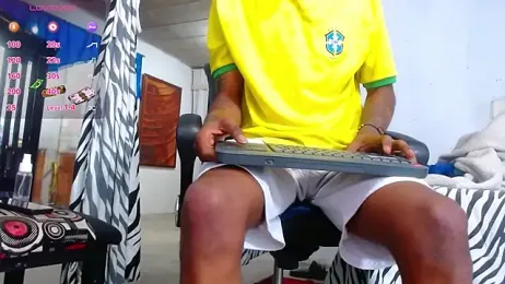 kilian_xx stripchat stream image