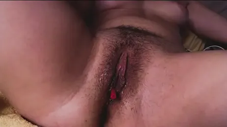 GloriaUpperLove stripchat stream image