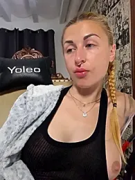 kylie_blck stripchat stream image