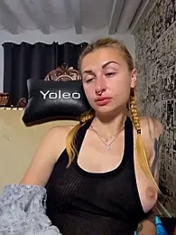 kylie_blck stripchat stream image