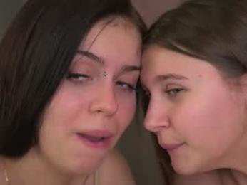 vivid_girls chaturbate stream image