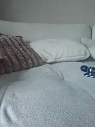 Fleursdes___iles-----29-- stripchat stream image, 12.04.2026 14:10