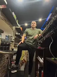 trainwithme stripchat stream image, 12.04.2026 13:50