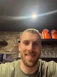 trainwithme stripchat stream image, 12.04.2026 13:50