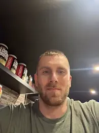 trainwithme stripchat stream image, 12.04.2026 13:50