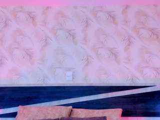 alyssia-collins camsoda stream image