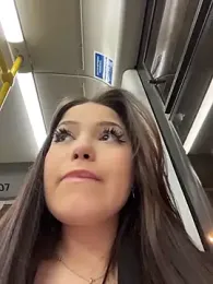 Chloe__Moon stripchat stream image, 12.04.2026 14:00