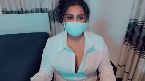 SonY_CaM stripchat stream image