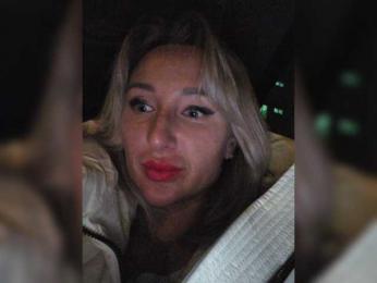 ARotikA1 bongacams stream image