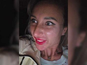 ARotikA1 bongacams stream image