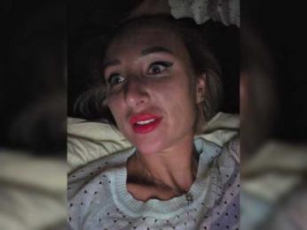 ARotikA1 bongacams stream image