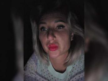 ARotikA1 bongacams stream image