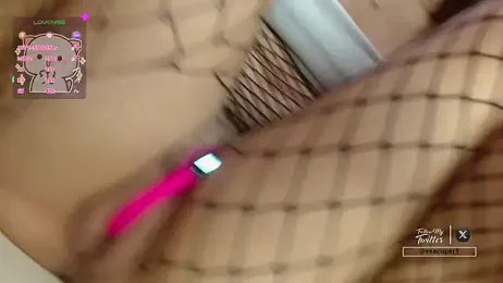 eva_cuper stripchat stream image