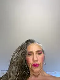 Alimela stripchat stream image