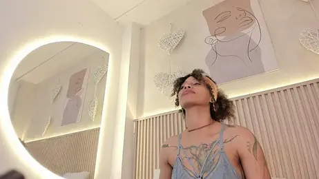daiana_curly stripchat stream image, 12.04.2026 23:00
