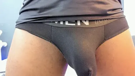 Robin_Rief stripchat stream image, 12.04.2026 20:00