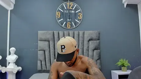 Robin_Rief stripchat stream image, 12.04.2026 20:00