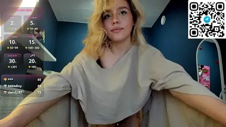 Anna_Robinson stripchat stream image, 13.04.2026 03:20