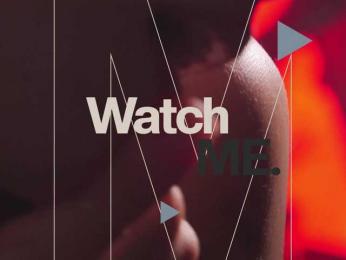 Taanni bongacams stream image