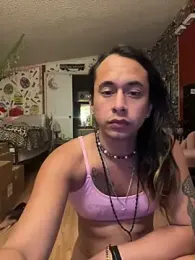 TranSexualJade95 stripchat stream image, 13.04.2026 08:10